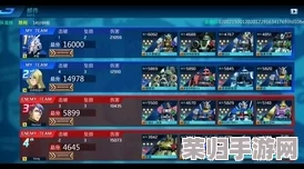 探索《神仙道》巅峰对决：揭秘高手等级界限与争锋策略的深度剖析