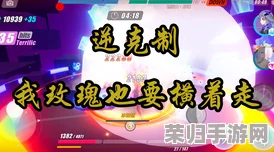 异世界征途：死亡骑士心打流7.0终极策略，重塑DK荣耀的战斗艺术指南