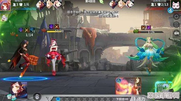 异世界征途：死亡骑士心打流7.0终极策略，重塑DK荣耀的战斗艺术指南