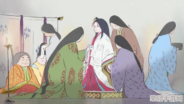 《心力物语》玩家必知:主角职业全解析,选择最适合你的冒险伙伴深度指南 《心力物语》玩家必知:主角职业全解析,选择最适合你的冒险伙伴深度指南