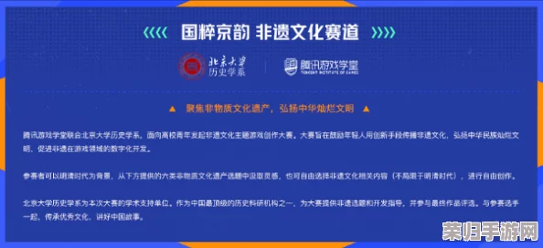 2024年度必玩精选：探索经典与创新并蓄的趣味操作游戏下载榜单