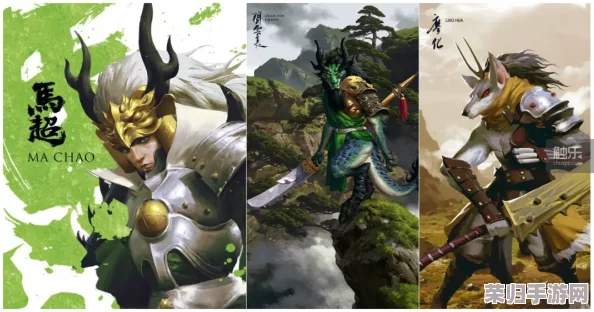 《黑神话：悟空传说》中鹤仙人角色全貌探索与技能图谱解析盛宴