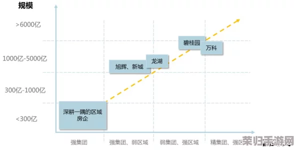 探究地铁逃生版本差异：8.043k微更新与7.871.8大更迭，哪次变革影响更为深远？