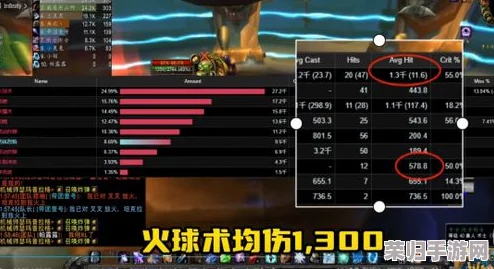 《归龙潮》游戏攻略：高效解锁与收集好感度提升道具的独家策略秘籍