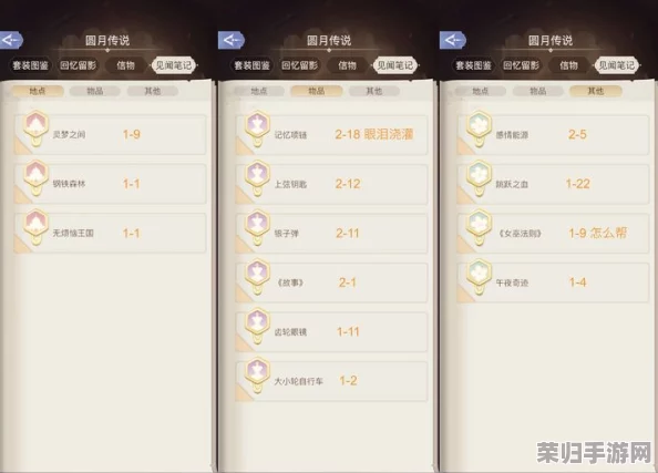巴巴柳丝新服奇遇：全方位好感度飙升秘籍，魅力值轻松满点攻略大放送