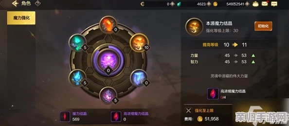 DNF手游超世界挑战：全面解析8阶段名望门槛与提升策略指南