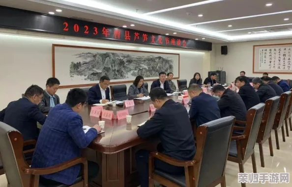 《光遇》每日探索指南：解锁2023年1月5日独特任务步骤与技巧全攻略