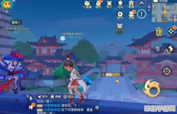 梦幻西游维版方寸门派优选宠物搭配：打造无敌梦幻阵容策略全解析