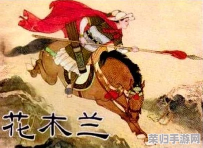 探索生物原型幂次分裂策略：流派精髓与实战打法全方位指南