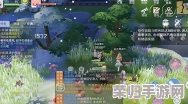 掌握沙威玛传奇精髓：策略搭配、技能进阶与探险挑战全方位玩法指南