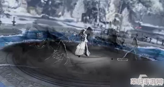 探寻《逆水寒》手游绝美新装:川峦游墨皮肤售价揭晓,古风雅韵限时珍藏价值几何? 探寻《逆水寒》手游绝美新装:川峦游墨皮肤售价揭晓,古风雅韵限时珍藏价值几何?