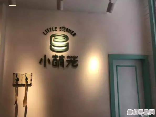 迷雾缭绕城堡：高效速通策略与刷星技巧全攻略，助你征服秘境夺得璀璨星辰！