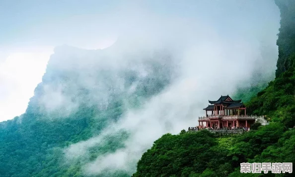 迷雾缭绕城堡：高效速通策略与刷星技巧全攻略，助你征服秘境夺得璀璨星辰！