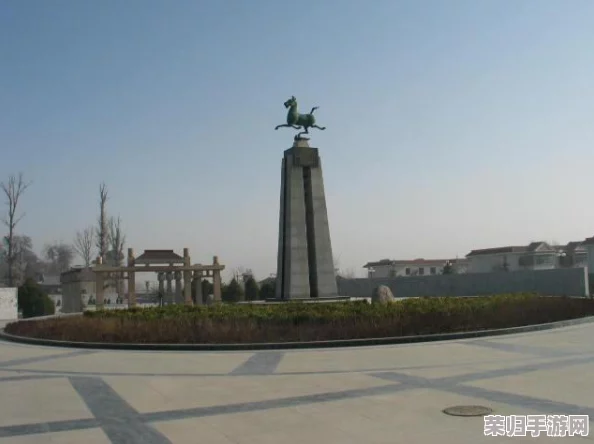 探寻远古群星：官方下载地址与安装教程一键获取指南