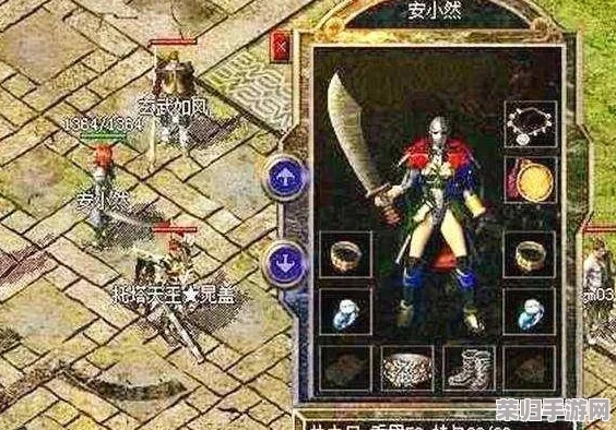 深度探讨：艾尔登法环中大龙飨祭品选择，哪一款能最大化你的战斗效能与探险收益？