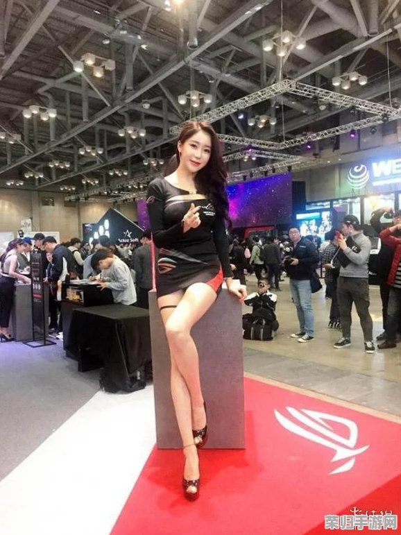 2024年视觉盛宴：精选美女如云游戏大赏，探索颜值与玩法并重的奇幻世界合集