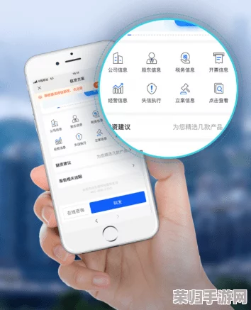 极速金币攻略大公开：精准策略助你守护领地，高效累积财富秘籍全掌握！