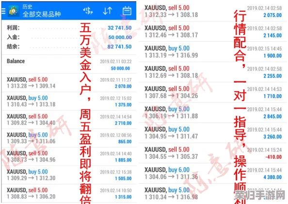 极速金币攻略大公开：精准策略助你守护领地，高效累积财富秘籍全掌握！