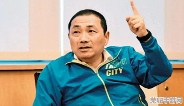 《使命召唤手游》S7赛季手册“炙夏之滨”全解析：独家揭秘金奖励亮点与夏日激战新体验（2024版）