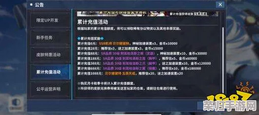 《重装战姬》小林汤圆全解析：格斗机师技能特性与实战应用策略指南