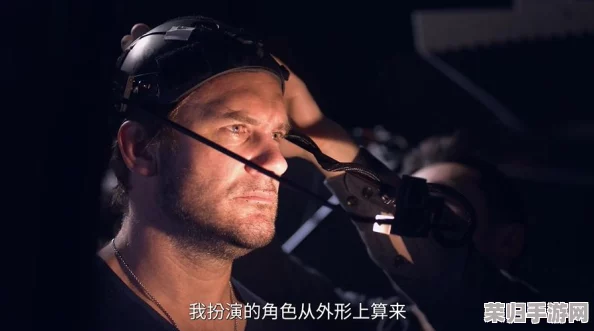 《战锤40K：星际战士2》多人合作模式详尽组队与联机攻略指南