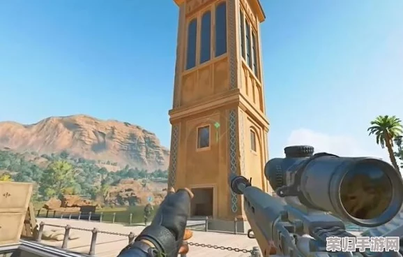 《三角洲行动》深度探索：揭秘长弓溪谷隐秘出生点位置与高效开局策略指南