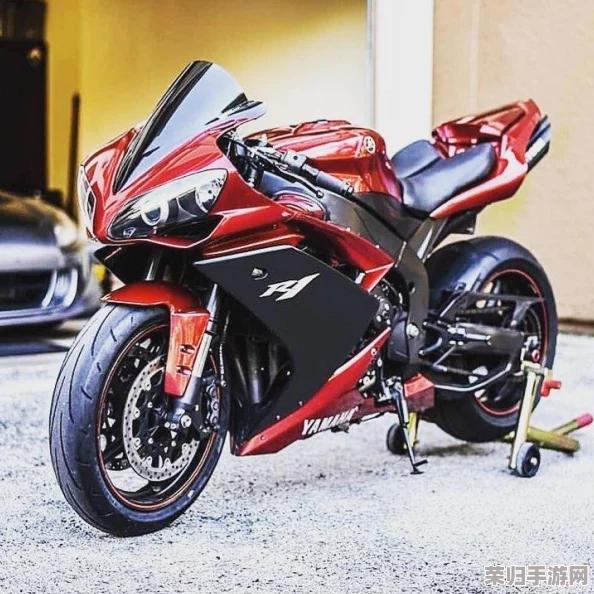 全面解锁：剑与骑士团中稀有坐骑的多元获取策略及详细路径指南