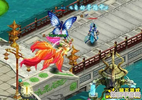 修真界风云再起：全面解锁宠物幼崽获取秘籍，助你修仙路上不孤单