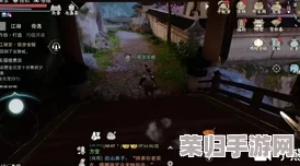 江湖风云再起：解锁不休世界五大掌门秘径，详尽攻略助你尽收武林豪杰麾下