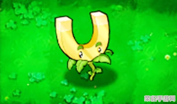 《植物大战僵尸2》高阶攻略：解锁神器的秘密途径与实战技巧深度剖析