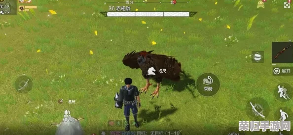 《妄想山海》宠物养成秘籍：解锁高效技能书升级策略，打造顶级战斗伙伴攻略