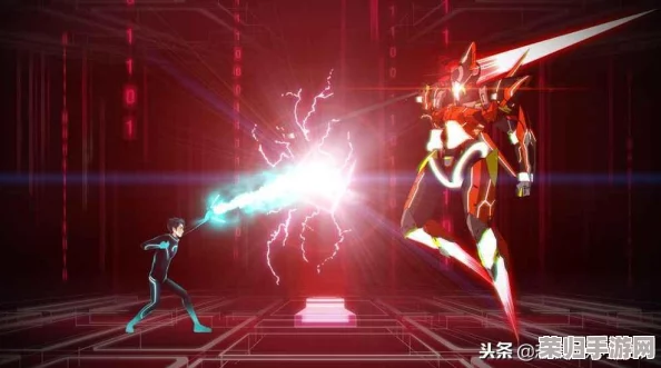 《野蛮人大作战2》全面升级：探索三端无缝互联新体验，跨平台畅玩无障碍！