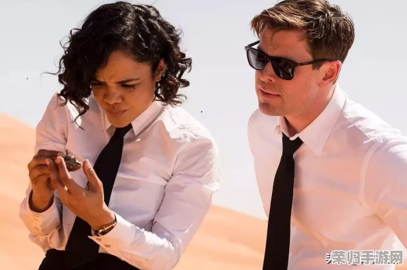 《王牌战士》深度挖掘：时空探员杰克，技能全解析与英雄背后的故事攻略大赏