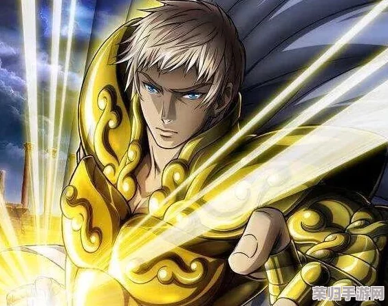 独家揭秘！圣斗士星矢12款长效兑换码礼包，尊享无限战力提升秘籍！