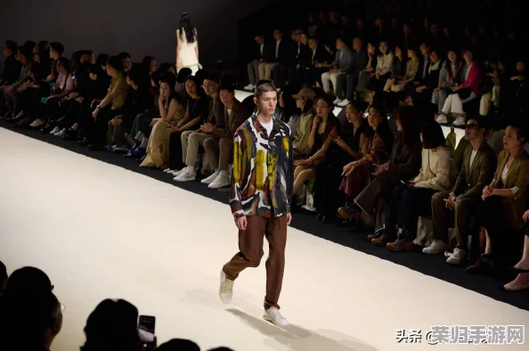 2024年度精选：免费畅玩！创意无限公主换装游戏盛宴，解锁梦幻衣橱新体验