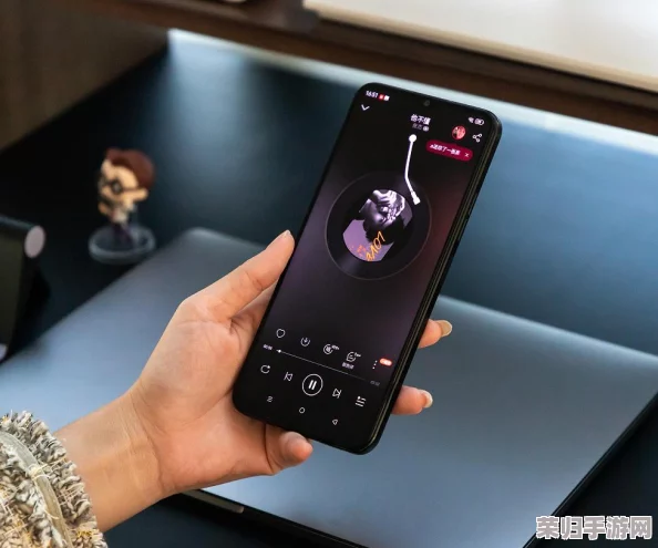 探秘王牌竞速：纳米科技全面升级的实际效能与赛道革新力深度剖析