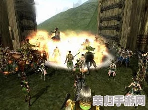 王牌战争：新手速攻策略大揭秘，掌握前期高效发育技巧，领跑战局先人一步