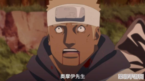 探秘重生细胞：解锁恶魔城的双重隐秘路径，全方位指引你的异界之旅