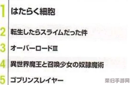 探秘重生细胞：解锁恶魔城的双重隐秘路径，全方位指引你的异界之旅