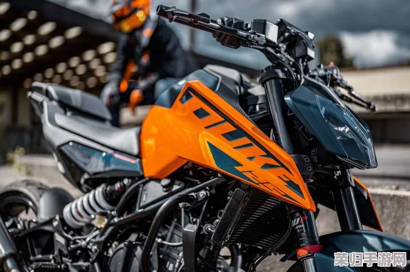 《暗黑破坏神：不朽》2024秋季盛筵，9月12日利刃觉醒，全新纪元斩破暗夜边界！