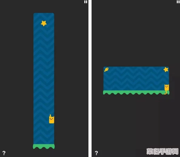 归龙潮挑战新策略：高效捕捉笼律鸟的全面打法指南与技巧解析