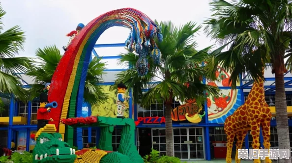 2024年度必玩单机游戏盛宴：精选热门手游排行榜，沉浸式游戏体验全搜罗