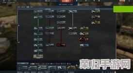 深度对比：坦闪与战争雷霆，哪款游戏更考验玩家耐心与时间投入？