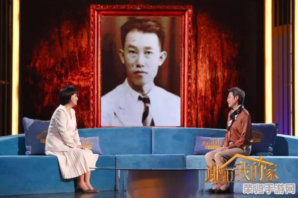 《地下城与勇士》忆套装最优适配职业深度剖析：哪些角色能发挥其最大潜力？