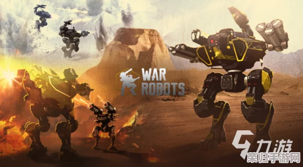 2024年度战争机器游戏盛宴：全球玩家热捧的顶尖策略对决与机甲征战排行榜揭晓