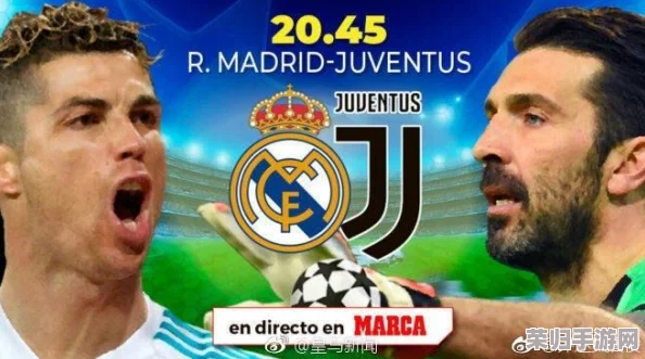 CF手游中，解锁救世主专属枪械子弹加成技巧：全面提升火力输出的实战策略与步骤指南