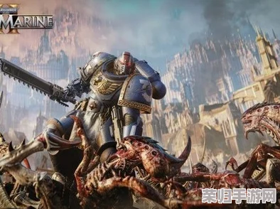 《战锤40K 星际战士2》全职业挑战梯度详解：从新手友好到精英试炼的攀登之路