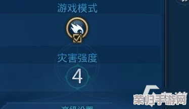 天启行动：揭秘星萝独特技能体系，解锁星际战场新纪元策略奥秘
