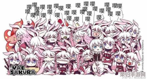 崩坏学园2角色收集攻略：解锁隐藏与高效获取新角色的多元途径