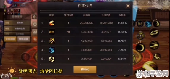 剑魂榜手游VIP特权全解析：性价比之巅，揭秘哪款会员方案最超值！